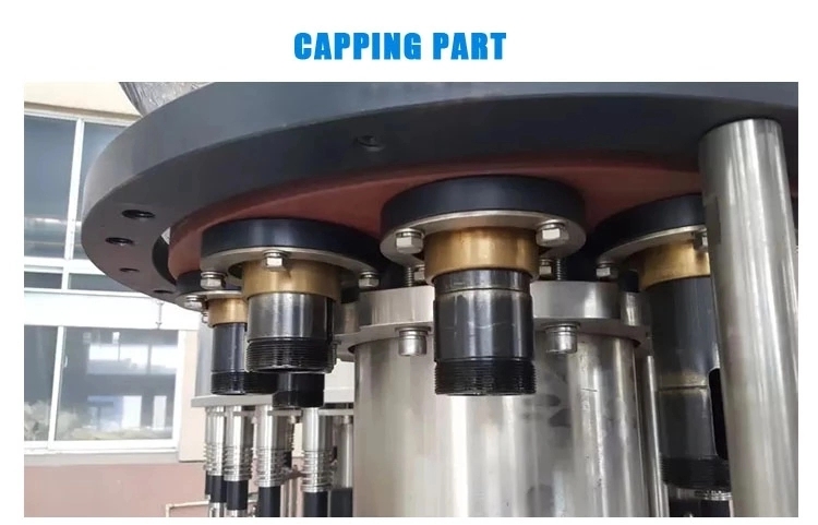 Wine-Cap-Assembly-Machine-Bottle-Washing-Filling-Capping-Machine  (1).jpg